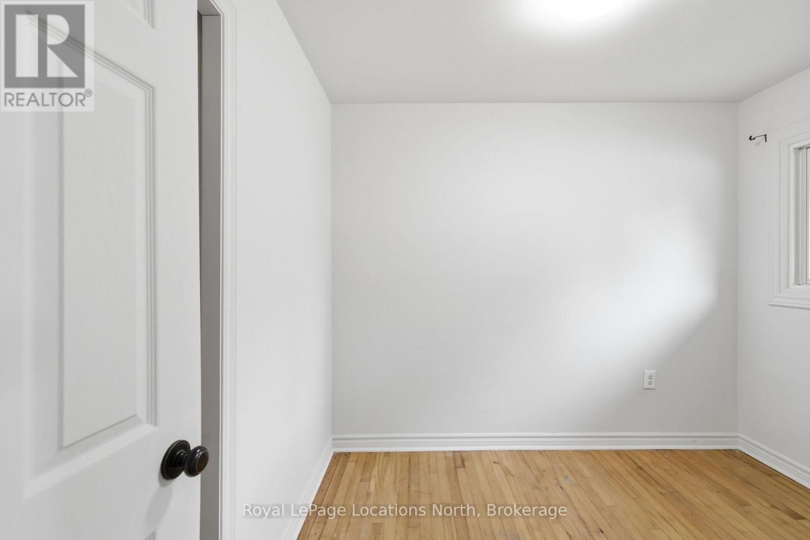 515 Maple Street, Collingwood, Ontario  L9Y 2S7 - Photo 20 - S13722988