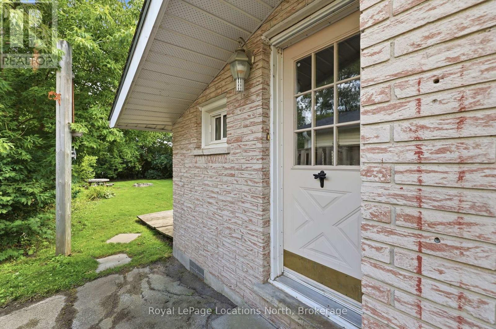 515 Maple Street, Collingwood, Ontario  L9Y 2S7 - Photo 22 - S13722988