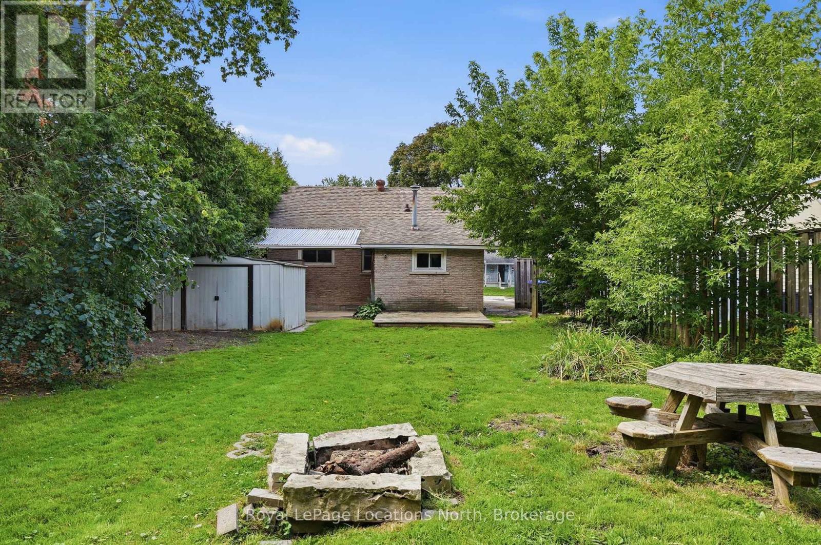 515 Maple Street, Collingwood, Ontario  L9Y 2S7 - Photo 25 - S13722988