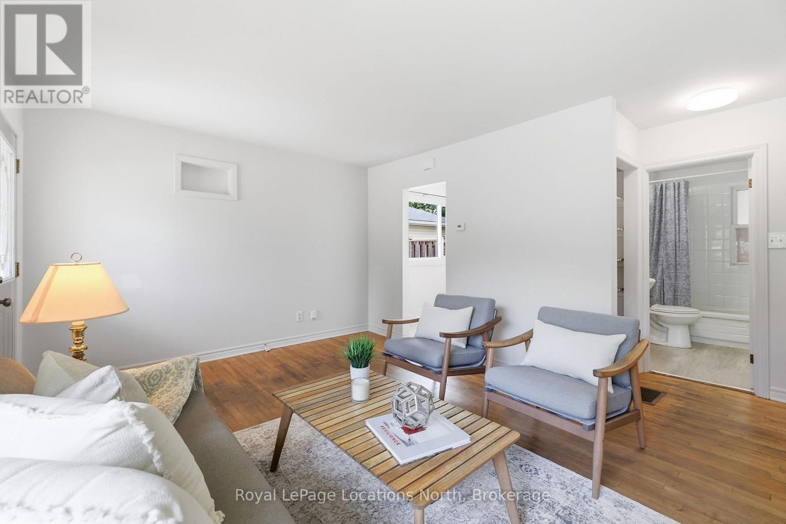515 Maple Street, Collingwood, Ontario  L9Y 2S7 - Photo 7 - S13722988