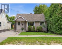 515 MAPLE STREET, collingwood, Ontario