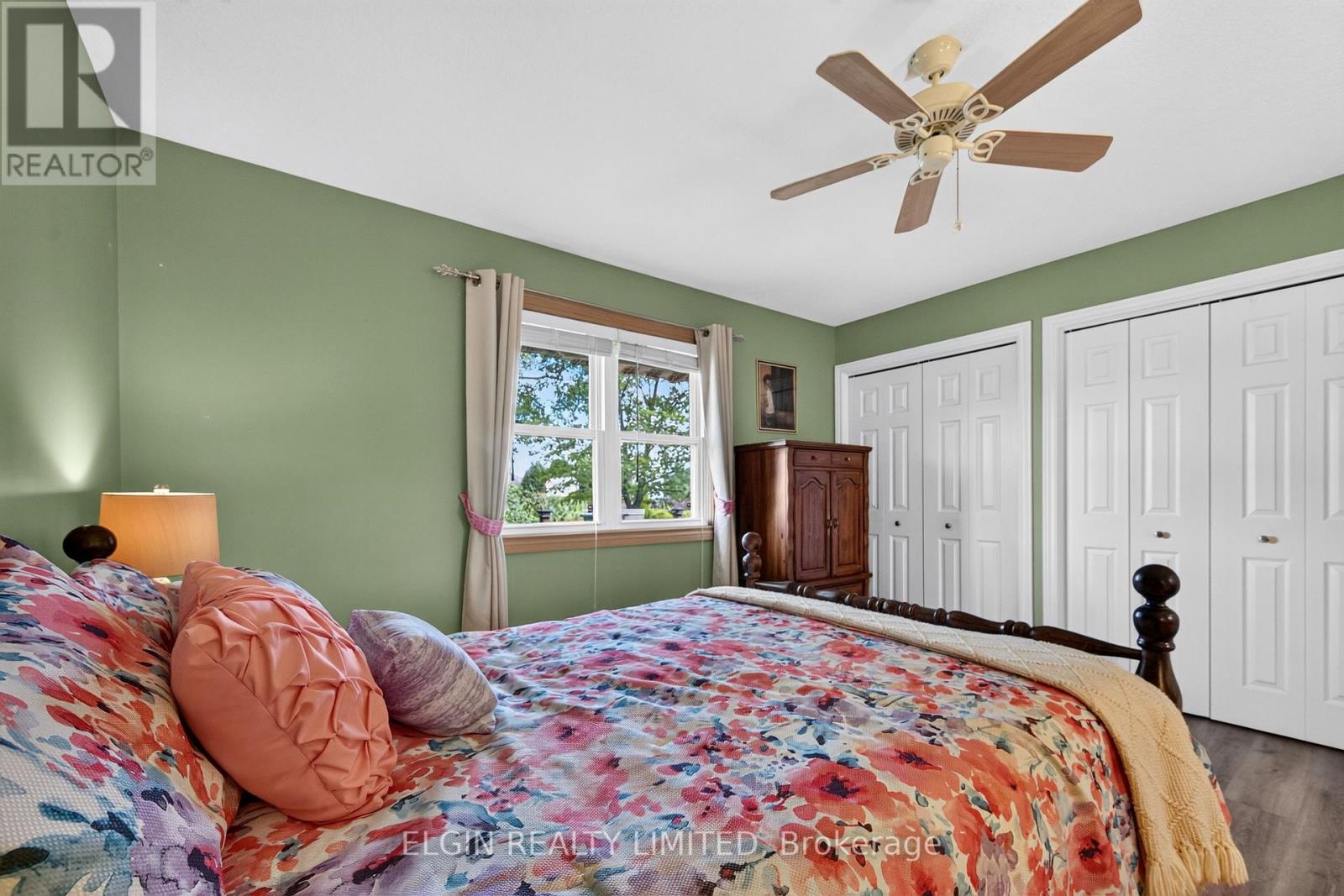 16 - 410 Burwell Road, St. Thomas, Ontario  N5P 4N6 - Photo 17 - X13696890