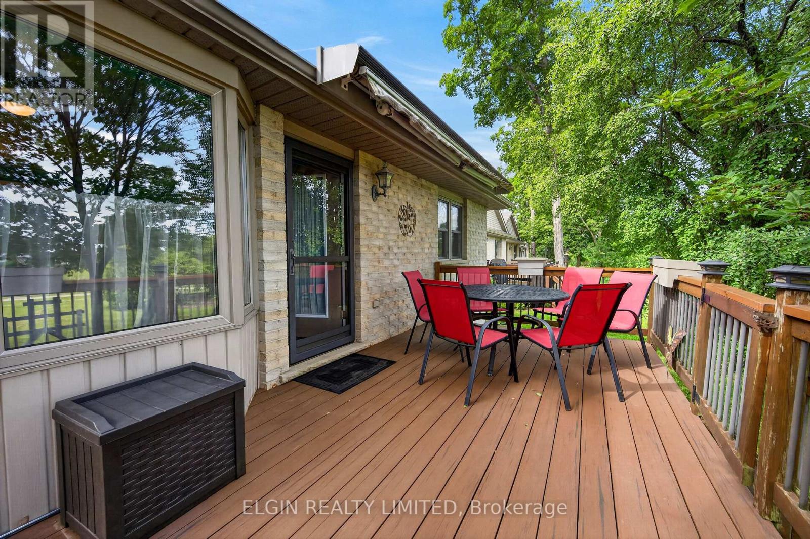 16 - 410 Burwell Road, St. Thomas, Ontario  N5P 4N6 - Photo 14 - X13696890