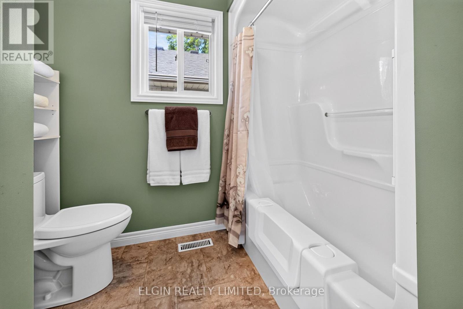 16 - 410 Burwell Road, St. Thomas, Ontario  N5P 4N6 - Photo 20 - X13696890