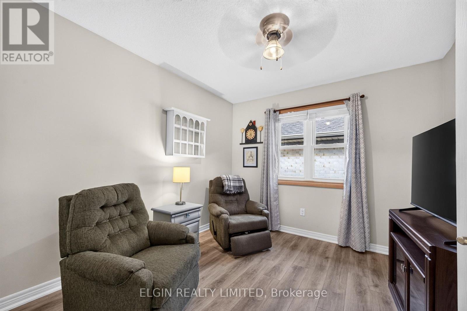 16 - 410 Burwell Road, St. Thomas, Ontario  N5P 4N6 - Photo 21 - X13696890