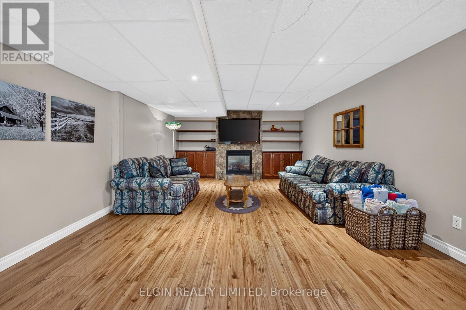 16 - 410 Burwell Road, St. Thomas, Ontario  N5P 4N6 - Photo 22 - X13696890