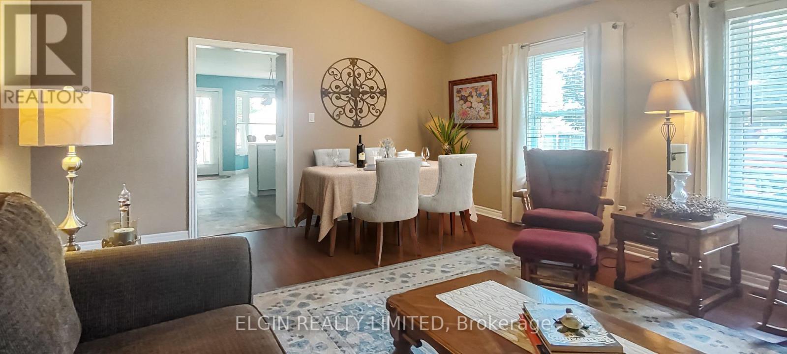 16 - 410 Burwell Road, St. Thomas, Ontario  N5P 4N6 - Photo 8 - X13696890