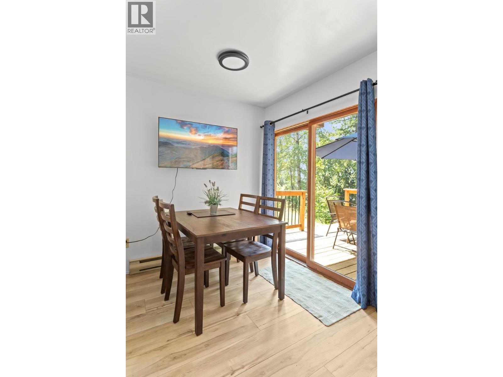 13165 3a Highway Lot# 13, Boswell, British Columbia V0B 1A4 - Photo 12 - 10398884