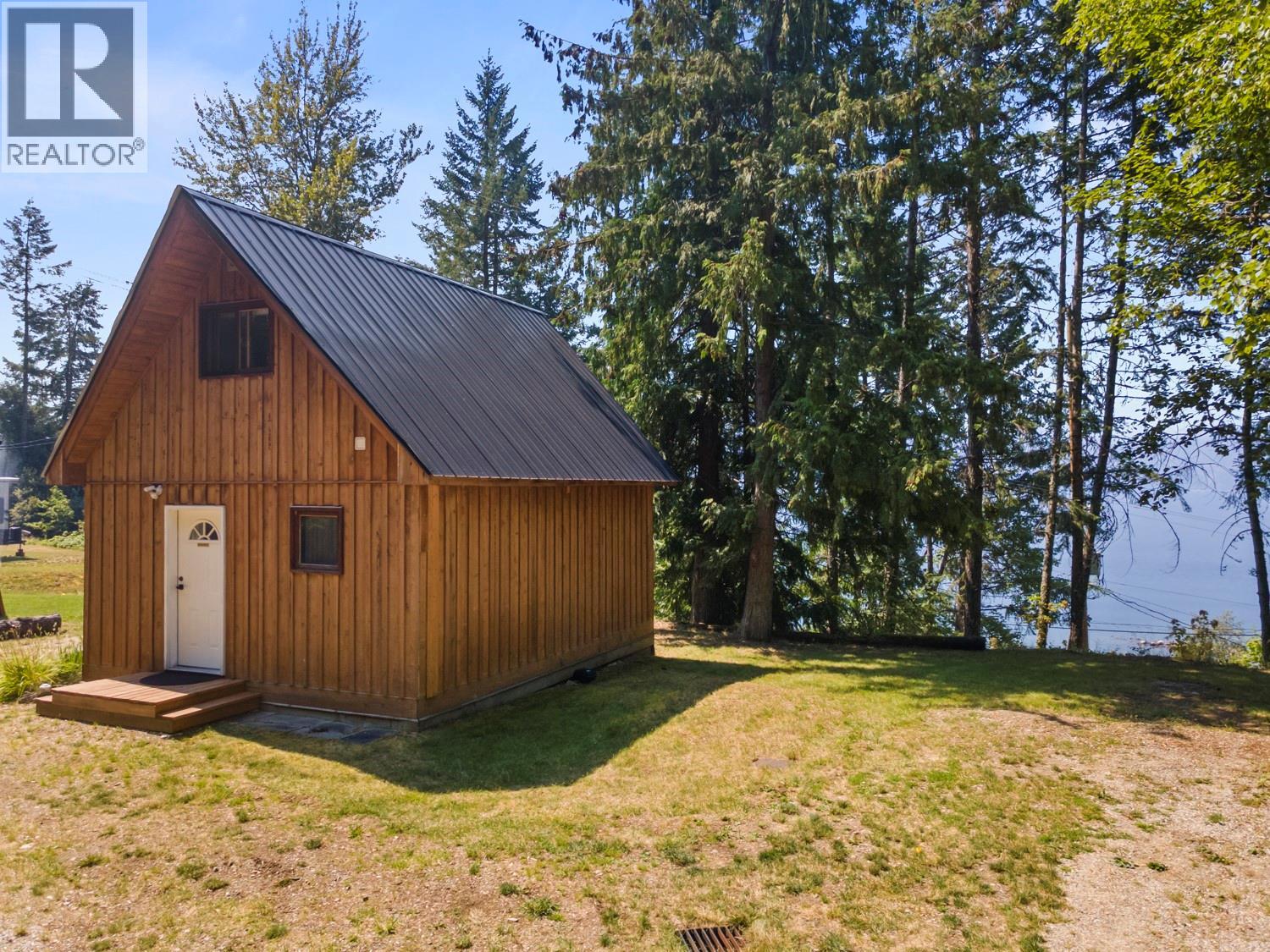 13165 3a Highway Lot# 13, Boswell, British Columbia V0B 1A4 - Photo 2 - 10398884