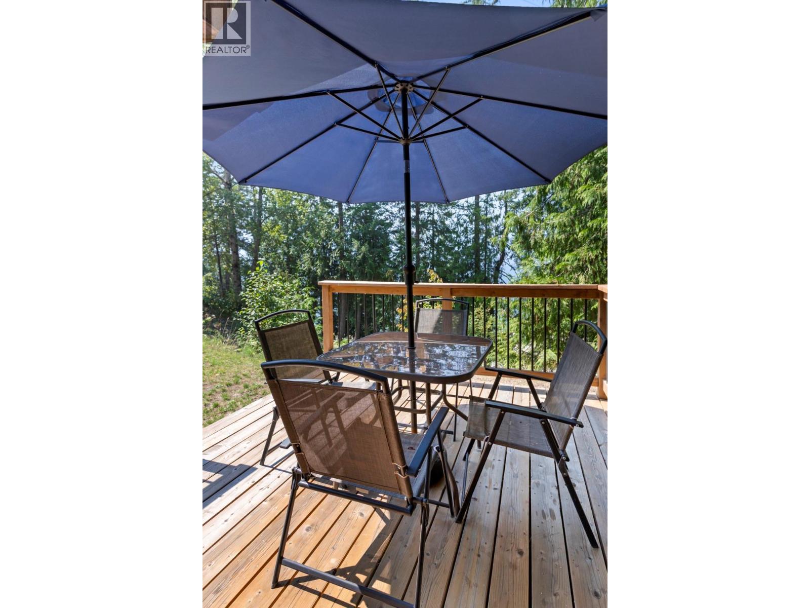 13165 3a Highway Lot# 13, Boswell, British Columbia V0B 1A4 - Photo 4 - 10398884