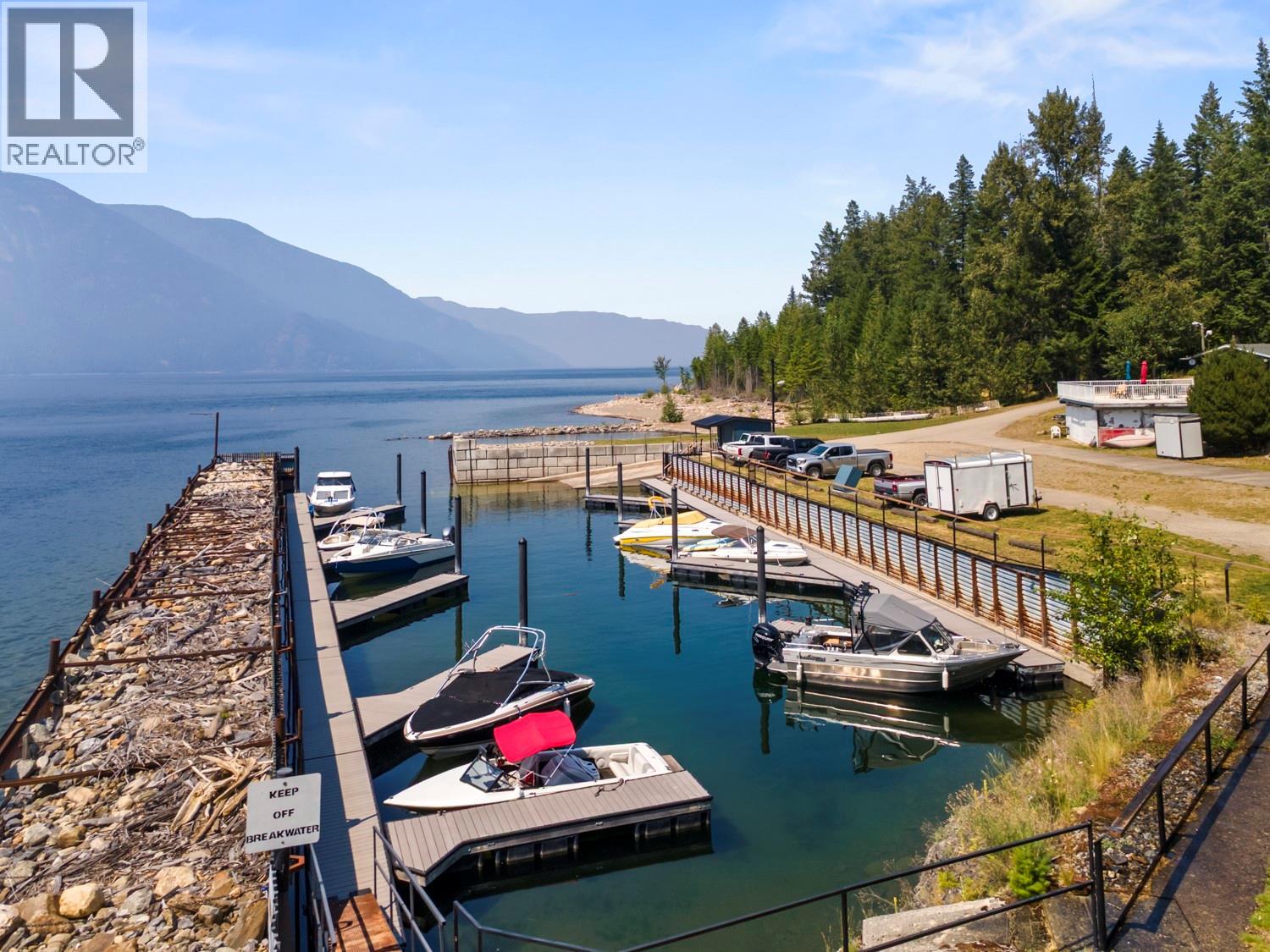 13165 3a Highway Lot# 13, Boswell, British Columbia V0B 1A4 - Photo 5 - 10398884