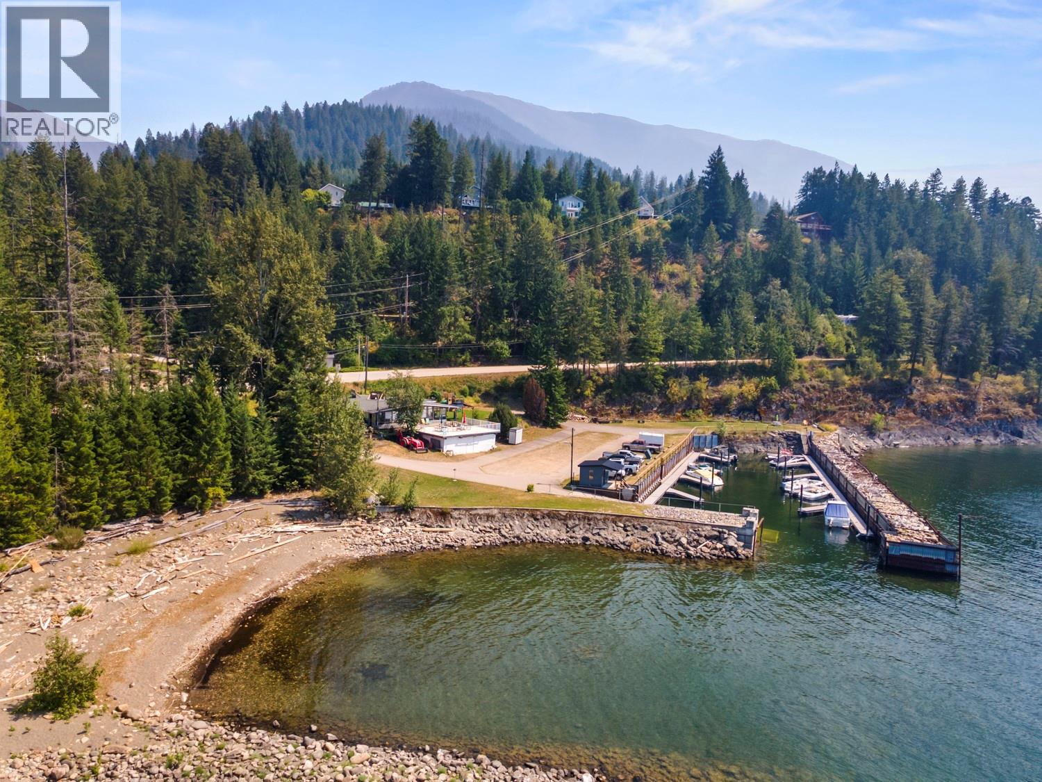 13165 3a Highway Lot# 13, Boswell, British Columbia V0B 1A4 - Photo 6 - 10398884
