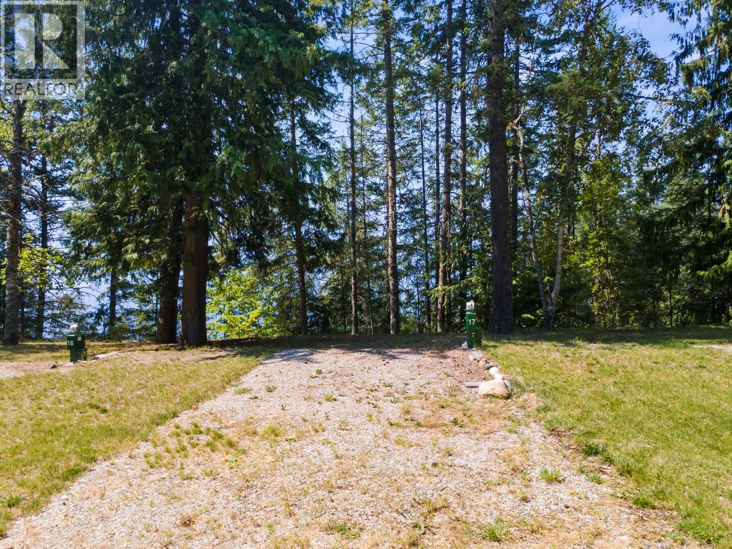 13165 3a Highway Lot# 17, Boswell, British Columbia V0B 1A4 - Photo 4 - 10398874