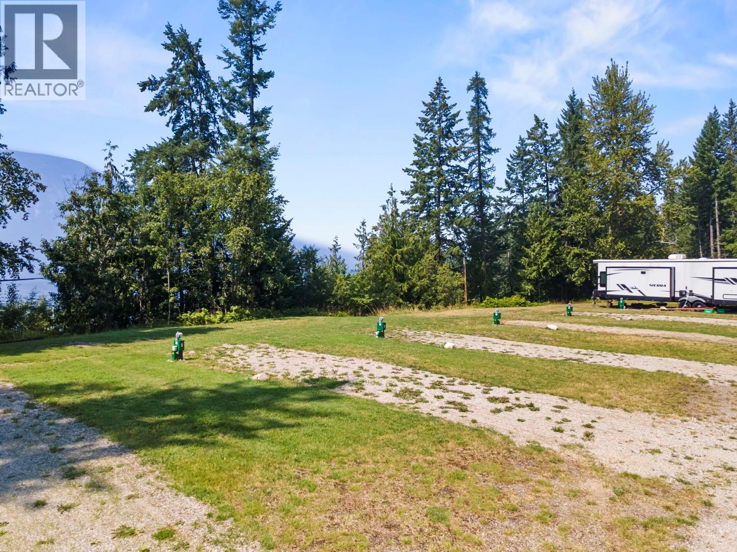 13165 3a Highway Lot# 3, Boswell, British Columbia V0B 1A4 - Photo 1 - 10398869
