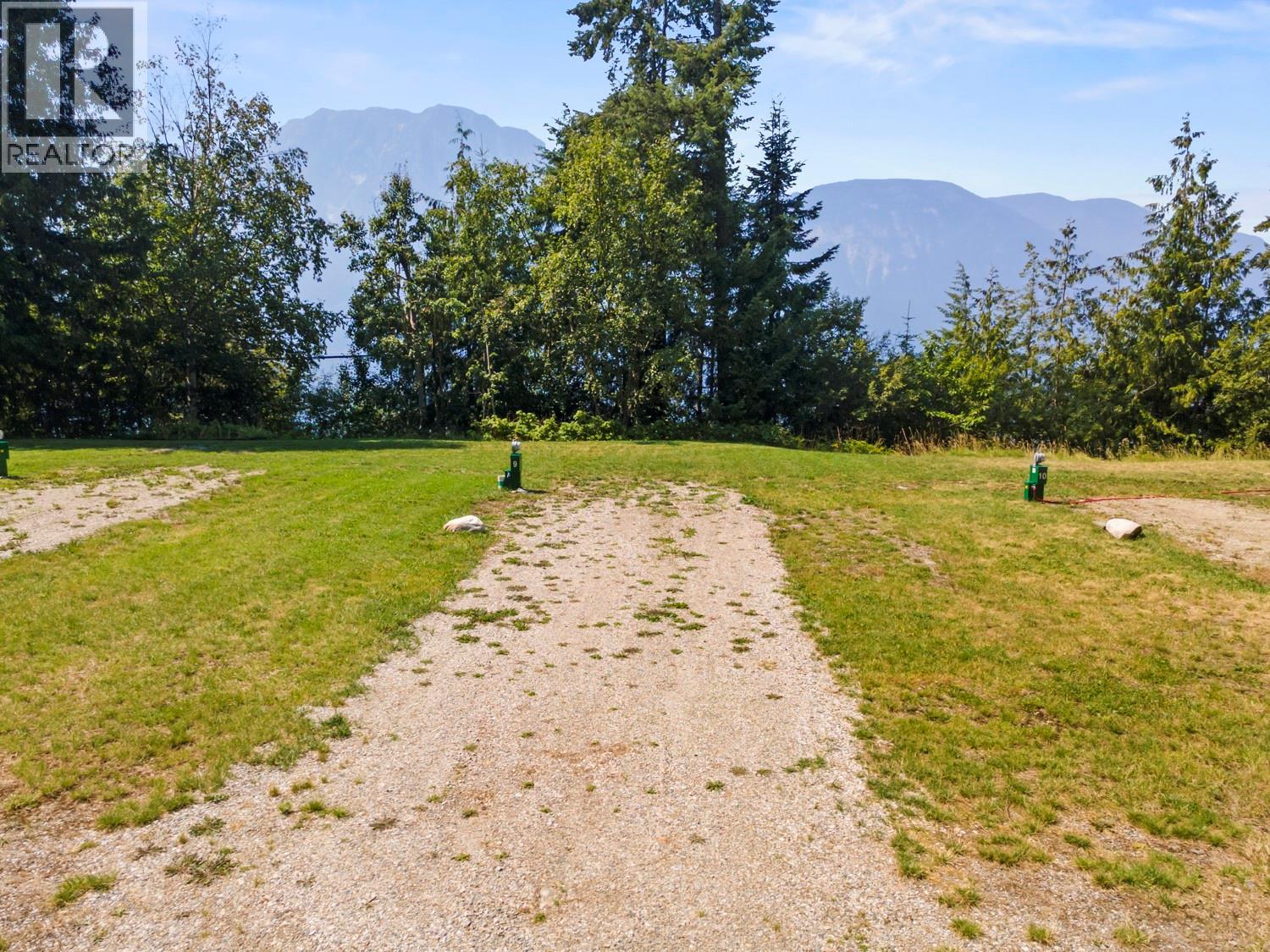 13165 3a Highway Lot# 3, Boswell, British Columbia V0B 1A4 - Photo 3 - 10398869