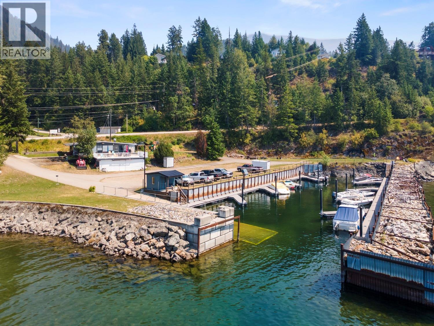 13165 3a Highway Lot# 3, Boswell, British Columbia V0B 1A4 - Photo 7 - 10398869