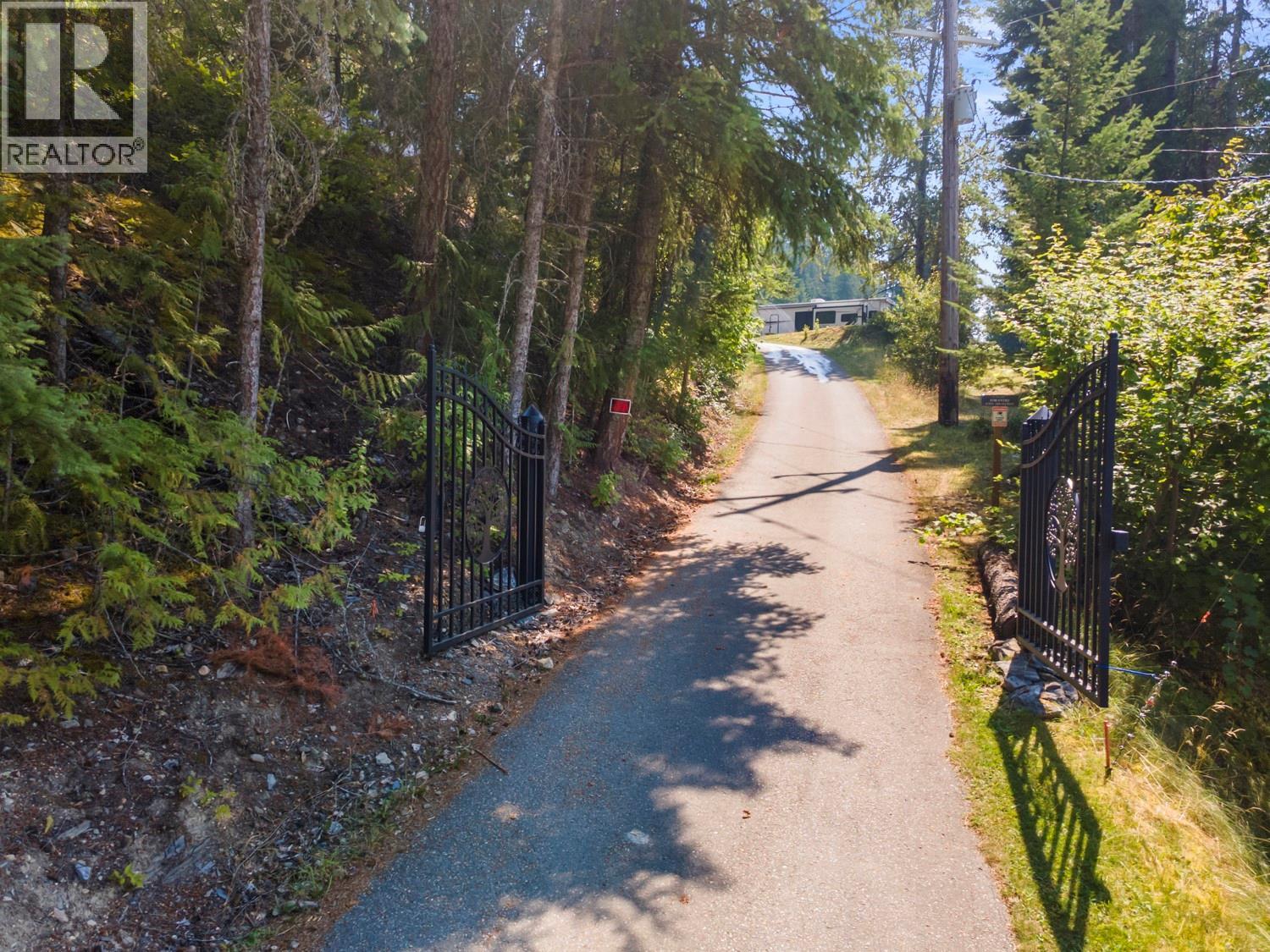 13165 3a Highway Lot# 3, Boswell, British Columbia V0B 1A4 - Photo 8 - 10398869