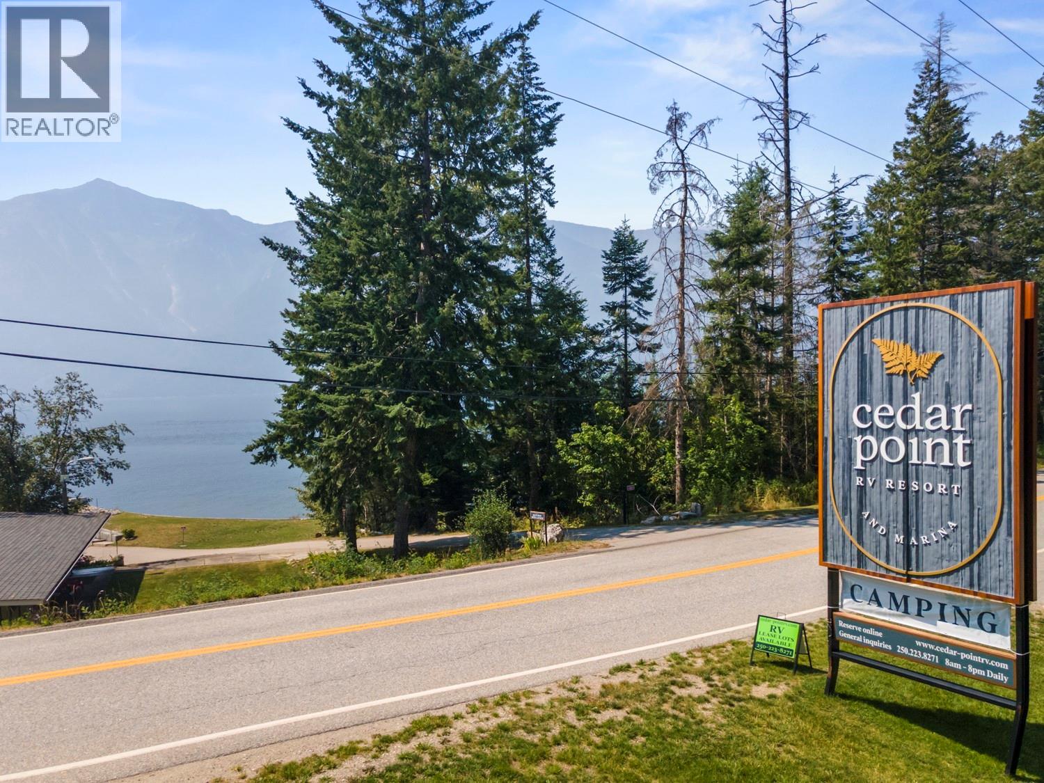 13165 3a Highway Lot# 3, Boswell, British Columbia V0B 1A4 - Photo 9 - 10398869