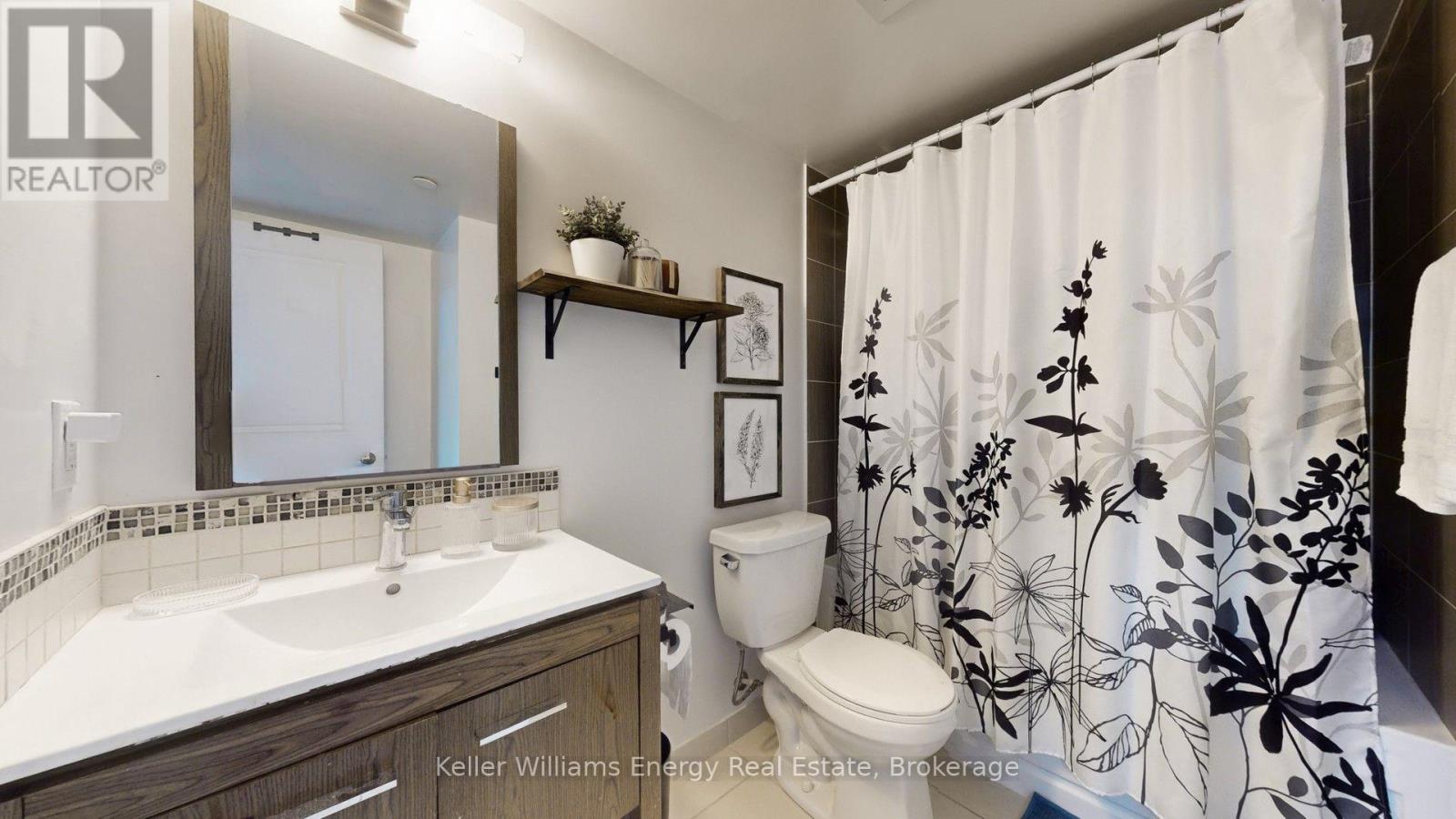 617 - 30 Meadowglen Place, Toronto, Ontario  M1G 0A6 - Photo 11 - E13722886