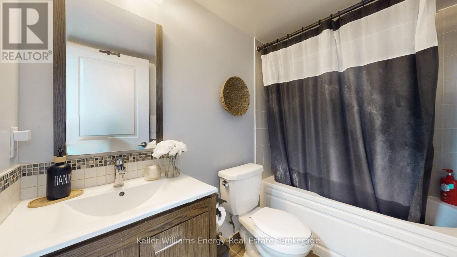 617 - 30 Meadowglen Place, Toronto, Ontario  M1G 0A6 - Photo 14 - E13722886