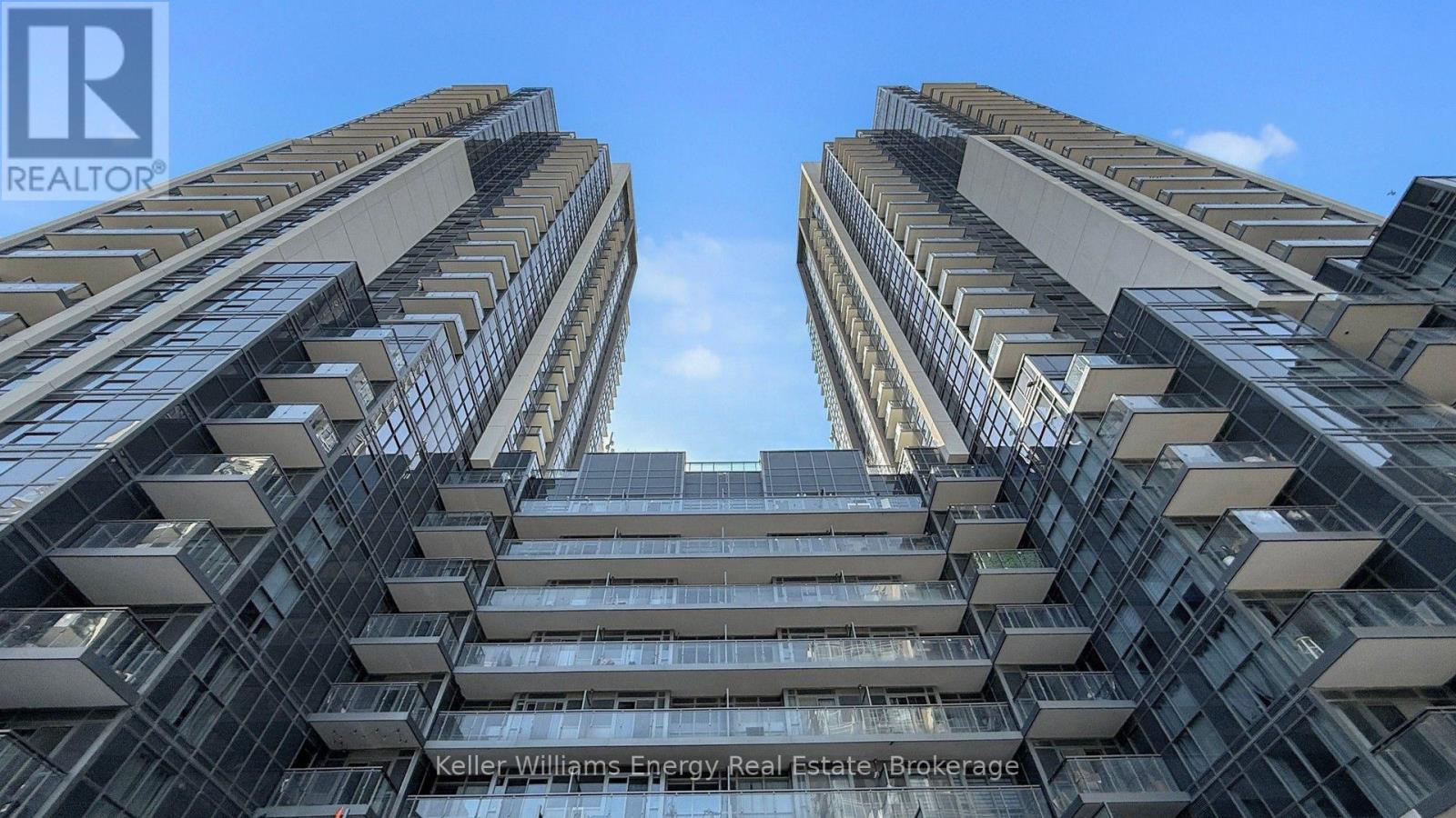 617 - 30 Meadowglen Place, Toronto, Ontario  M1G 0A6 - Photo 3 - E13722886