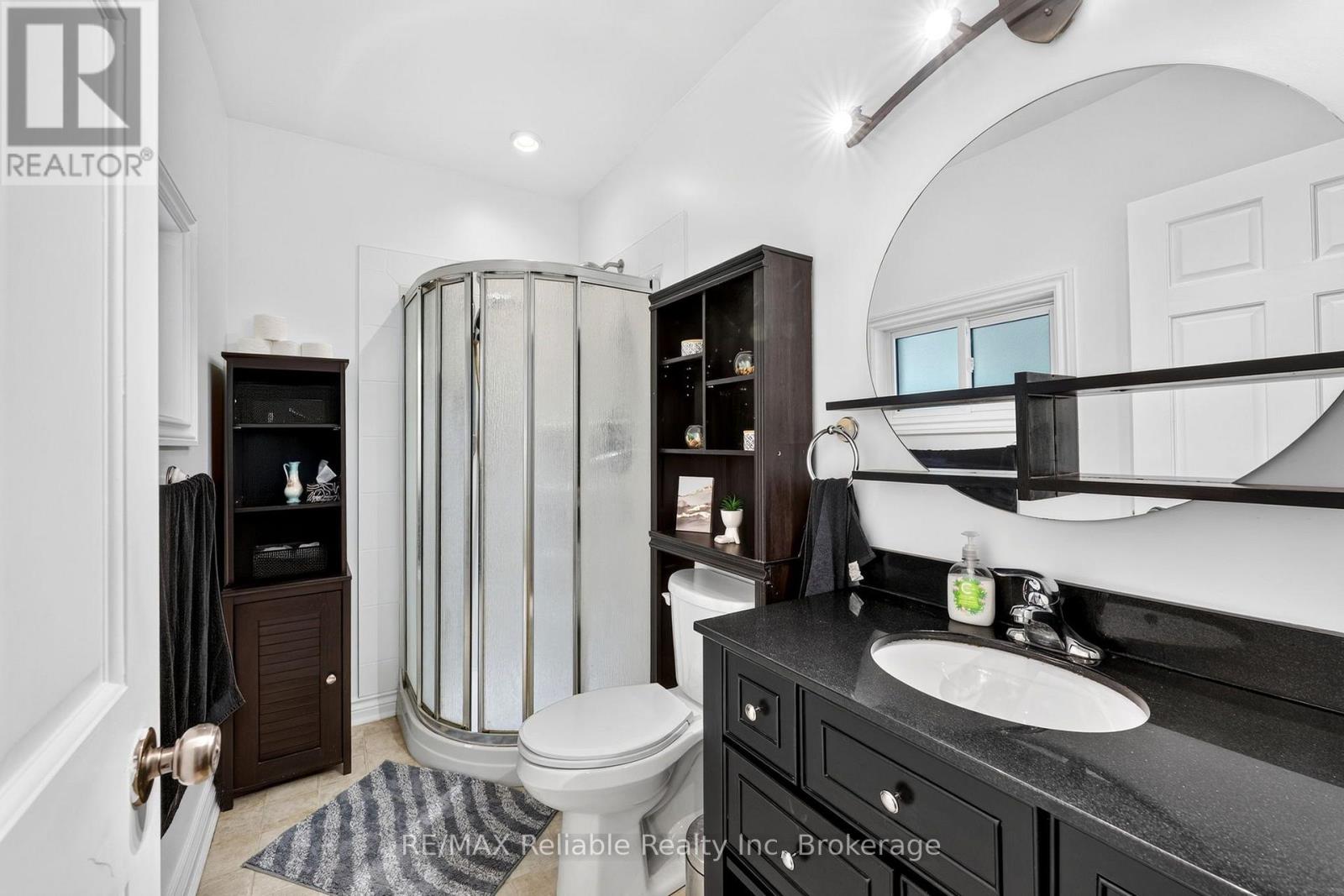 43488 Chiselhurst Road, Huron East, Ontario  N0M 2E0 - Photo 16 - X13722860