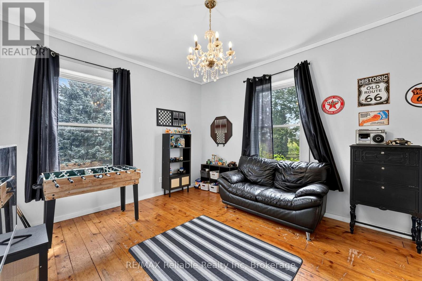43488 Chiselhurst Road, Huron East, Ontario  N0M 2E0 - Photo 17 - X13722860