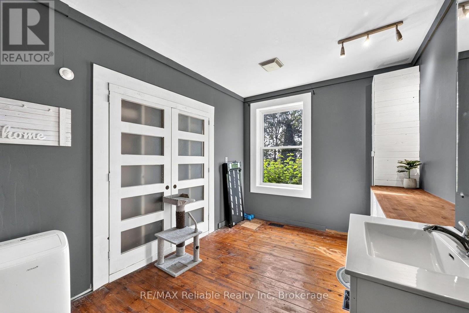 43488 Chiselhurst Road, Huron East, Ontario  N0M 2E0 - Photo 20 - X13722860