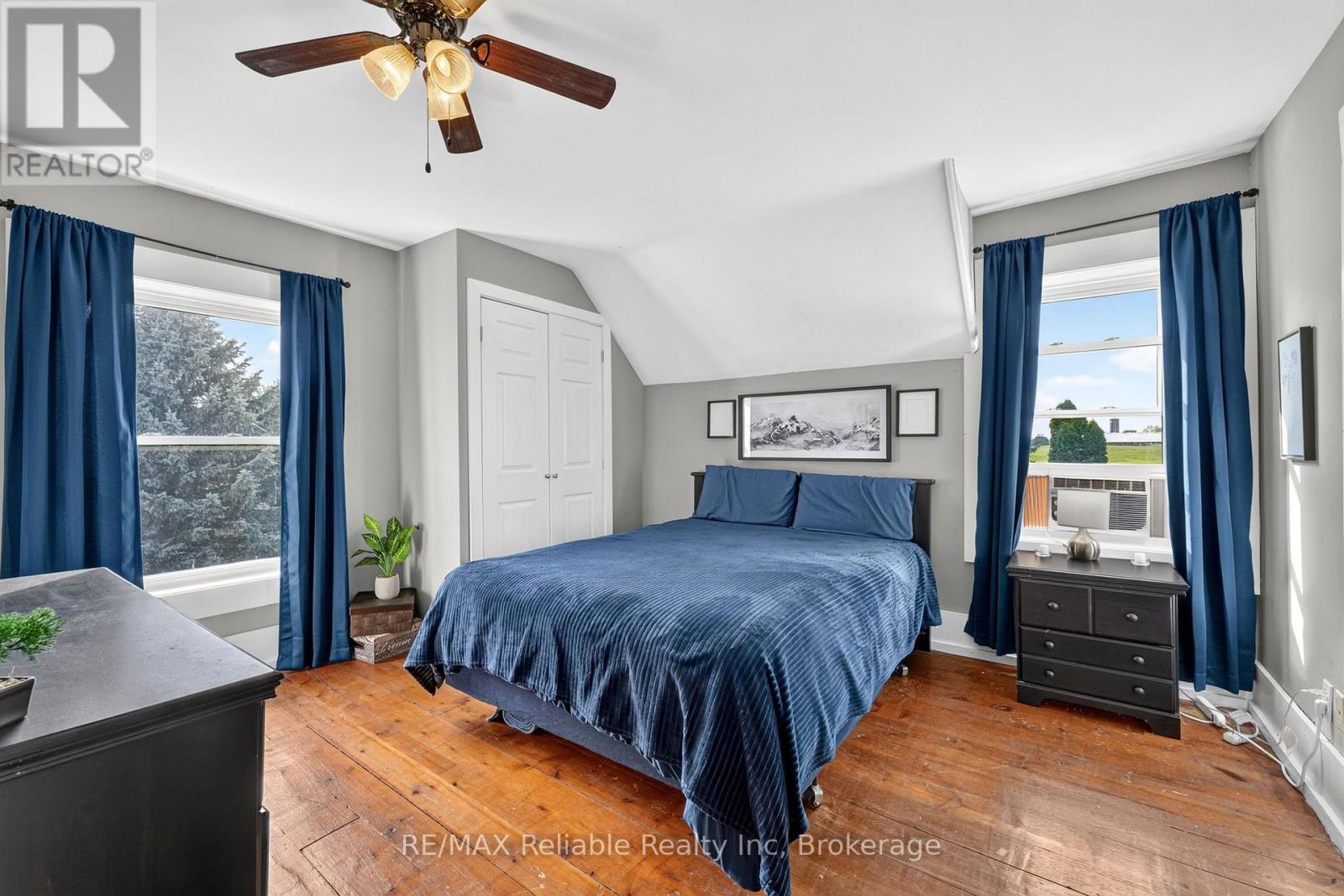 43488 Chiselhurst Road, Huron East, Ontario  N0M 2E0 - Photo 24 - X13722860