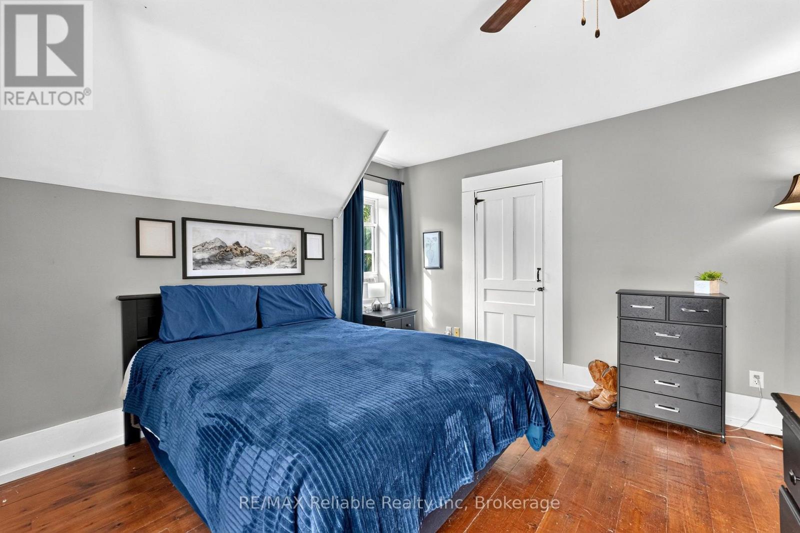 43488 Chiselhurst Road, Huron East, Ontario  N0M 2E0 - Photo 25 - X13722860