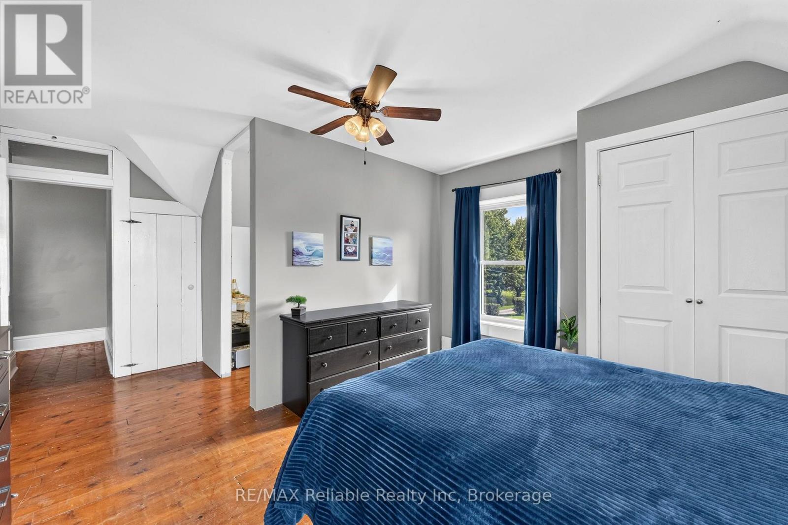 43488 Chiselhurst Road, Huron East, Ontario  N0M 2E0 - Photo 26 - X13722860