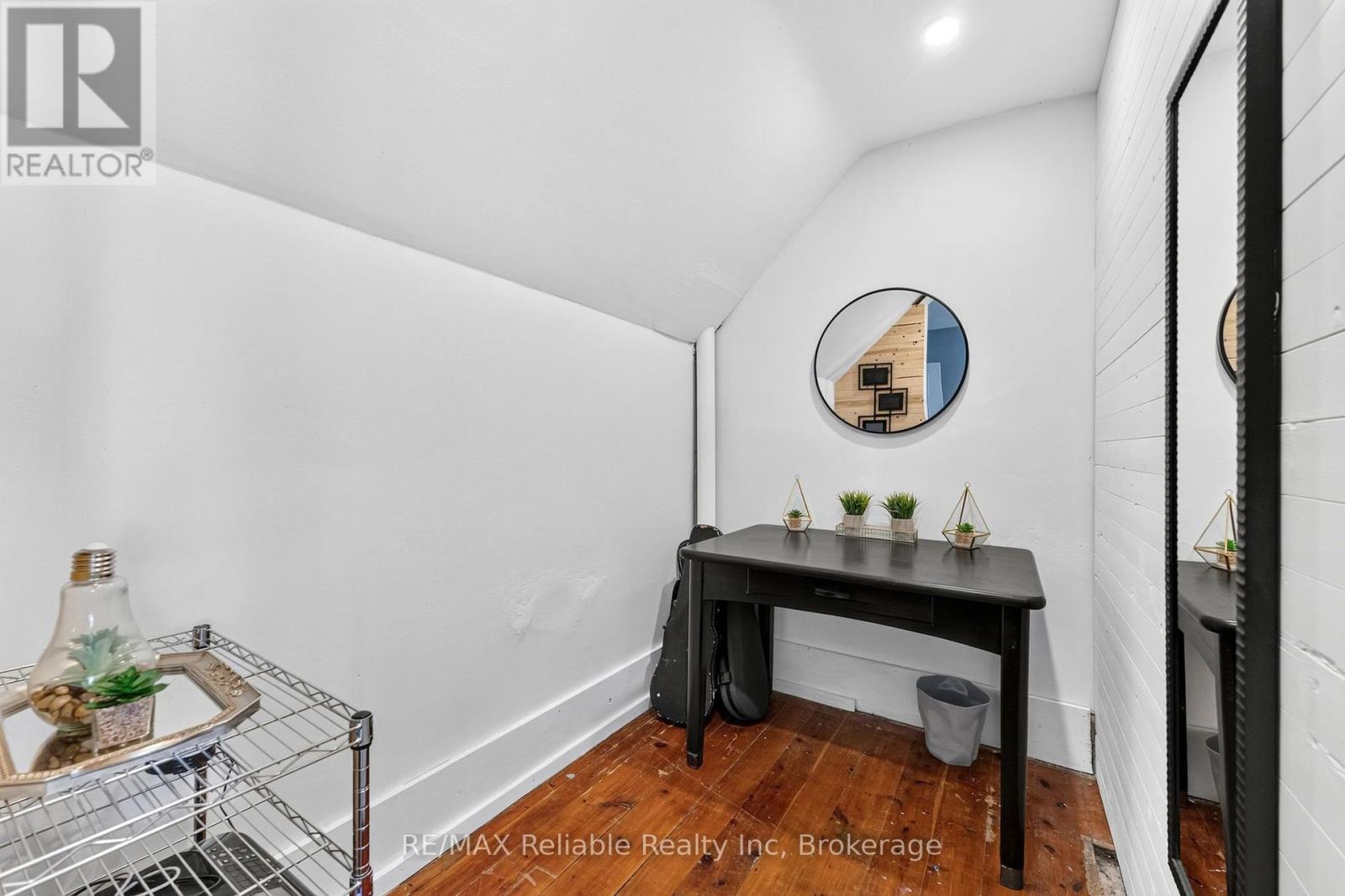 43488 Chiselhurst Road, Huron East, Ontario  N0M 2E0 - Photo 27 - X13722860