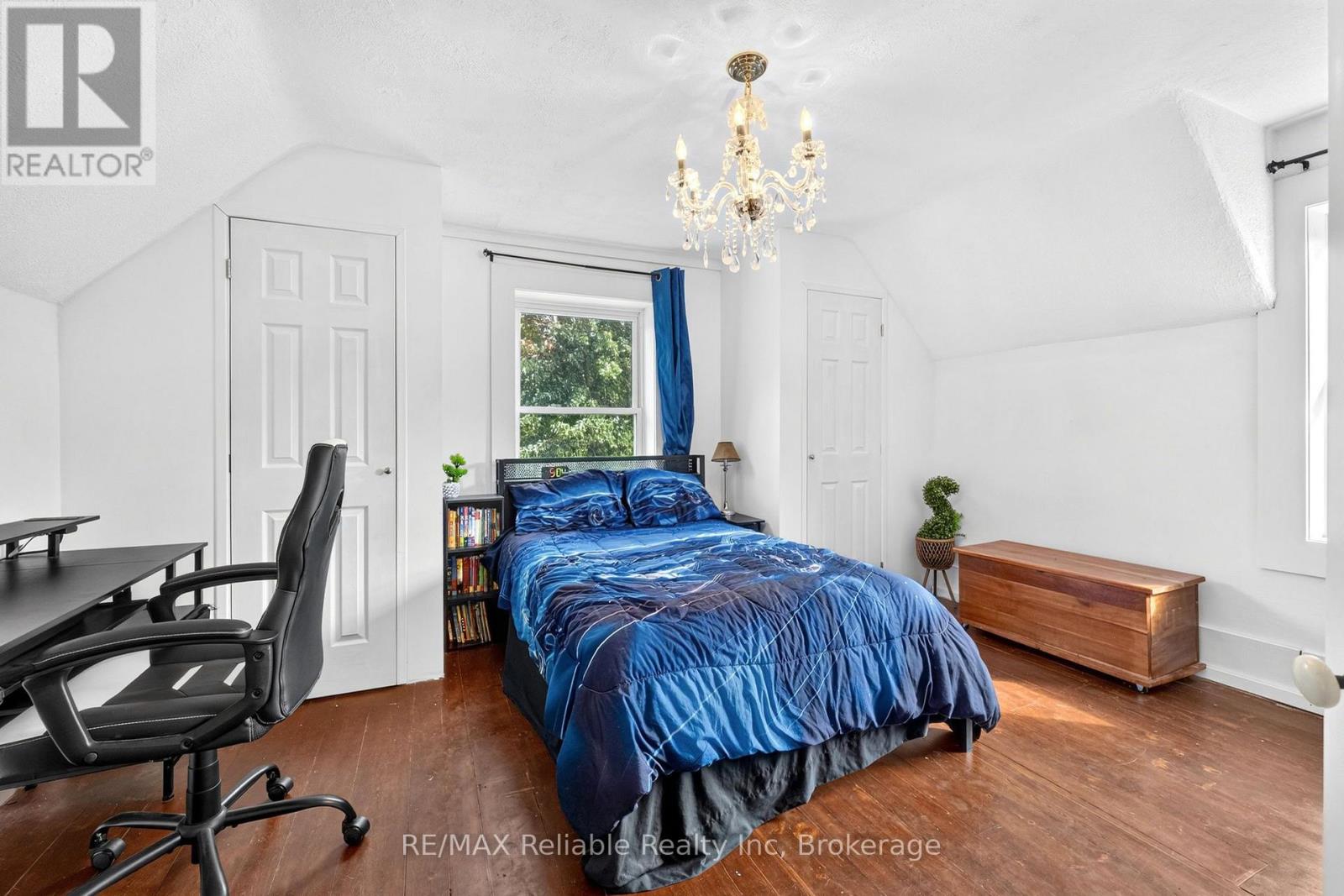 43488 Chiselhurst Road, Huron East, Ontario  N0M 2E0 - Photo 28 - X13722860