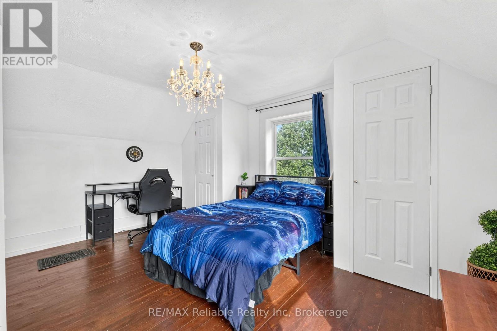 43488 Chiselhurst Road, Huron East, Ontario  N0M 2E0 - Photo 29 - X13722860