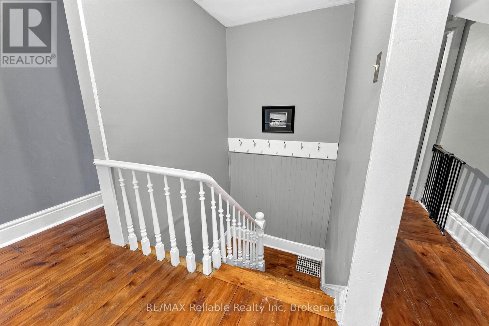 43488 Chiselhurst Road, Huron East, Ontario  N0M 2E0 - Photo 30 - X13722860