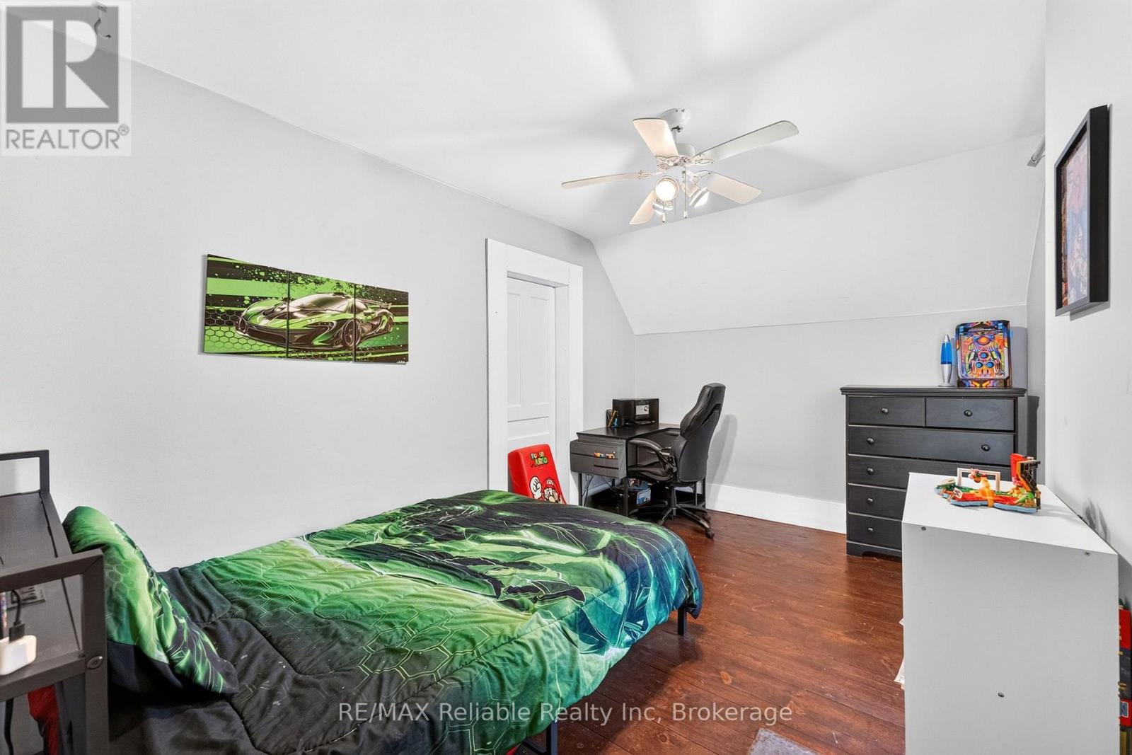43488 Chiselhurst Road, Huron East, Ontario  N0M 2E0 - Photo 31 - X13722860