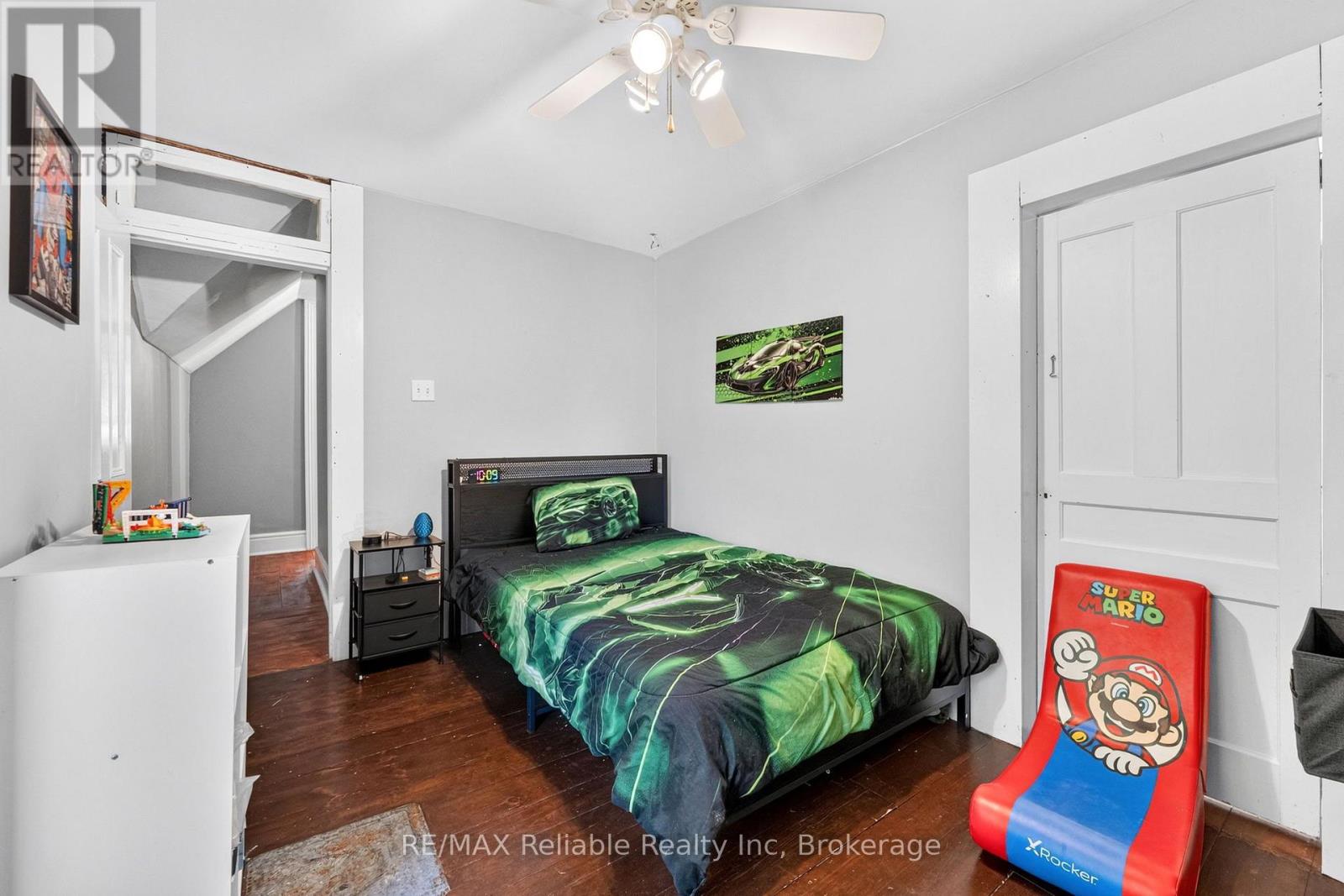43488 Chiselhurst Road, Huron East, Ontario  N0M 2E0 - Photo 32 - X13722860