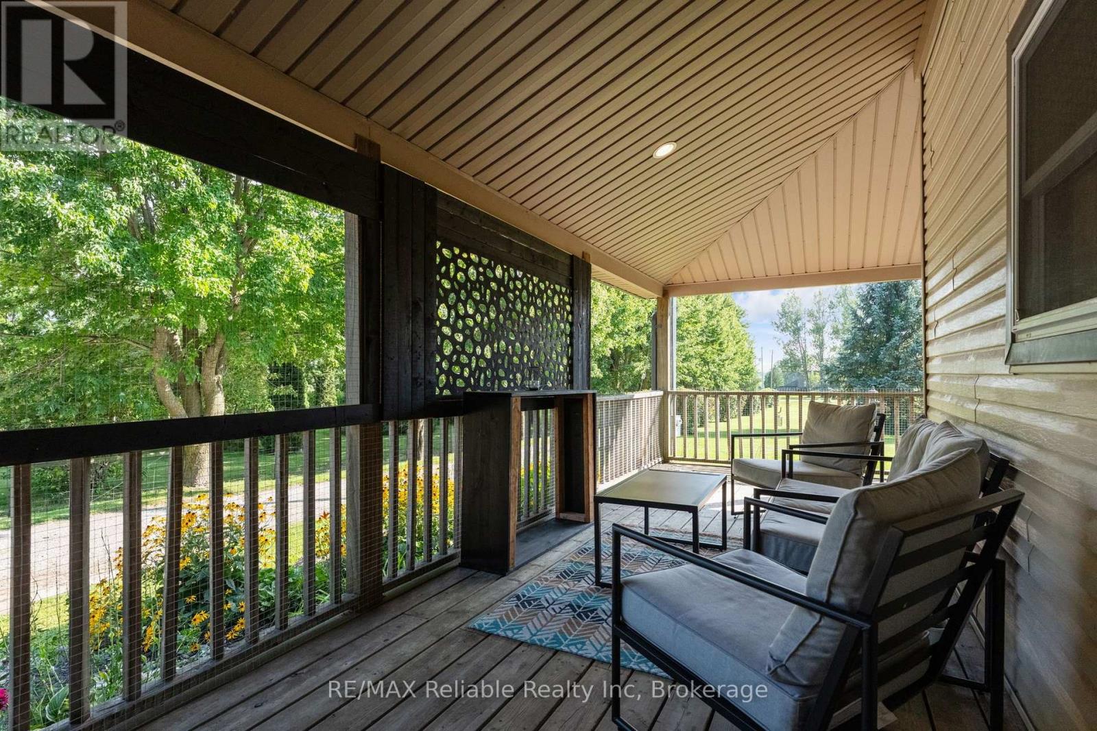 43488 Chiselhurst Road, Huron East, Ontario  N0M 2E0 - Photo 35 - X13722860