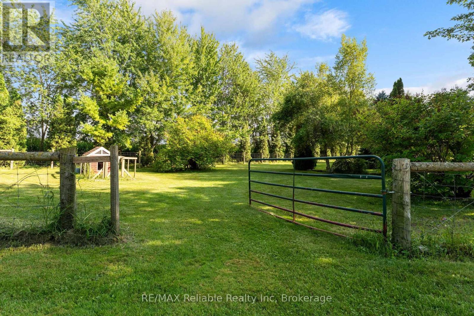 43488 Chiselhurst Road, Huron East, Ontario  N0M 2E0 - Photo 36 - X13722860