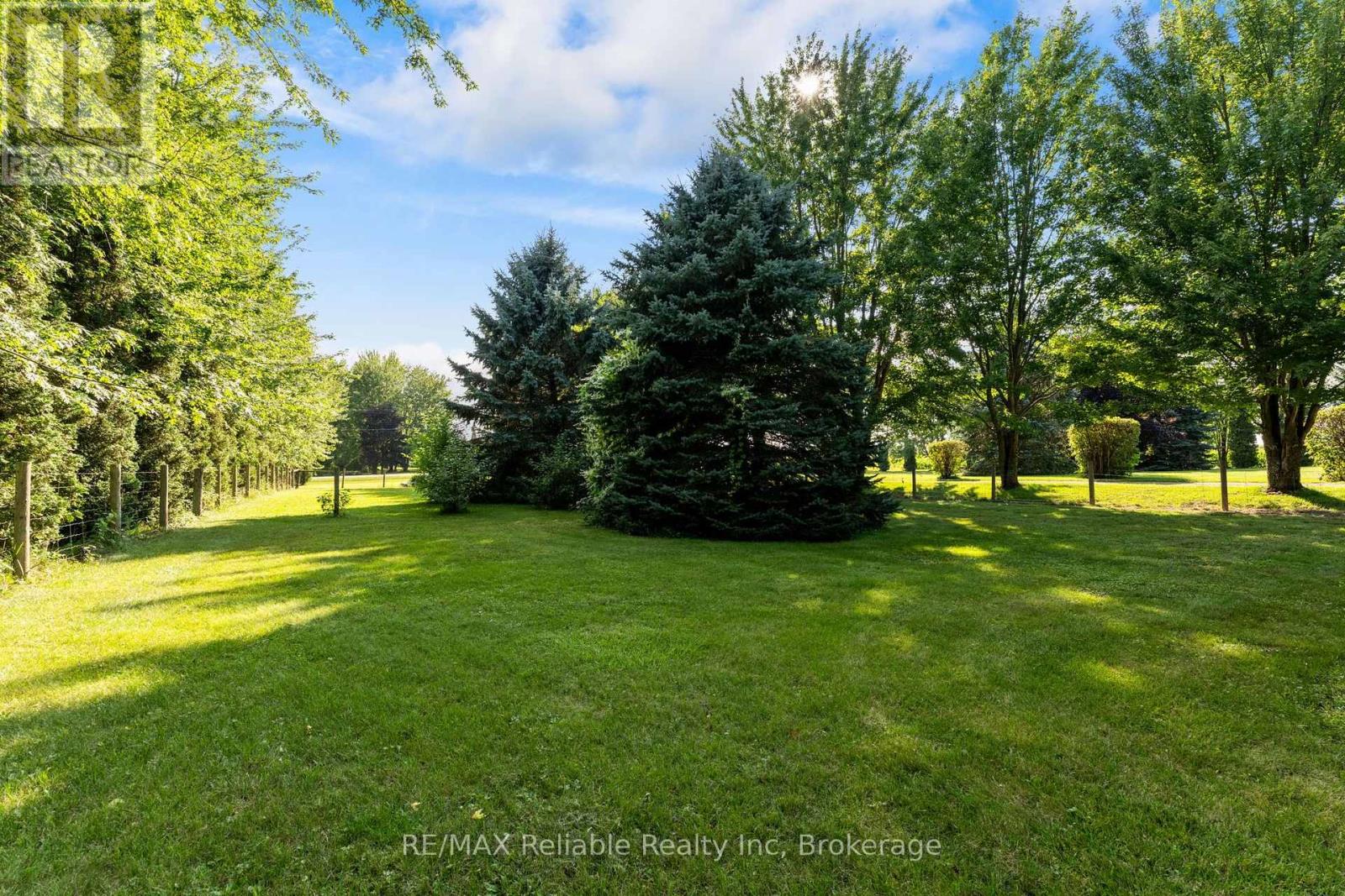 43488 Chiselhurst Road, Huron East, Ontario  N0M 2E0 - Photo 38 - X13722860