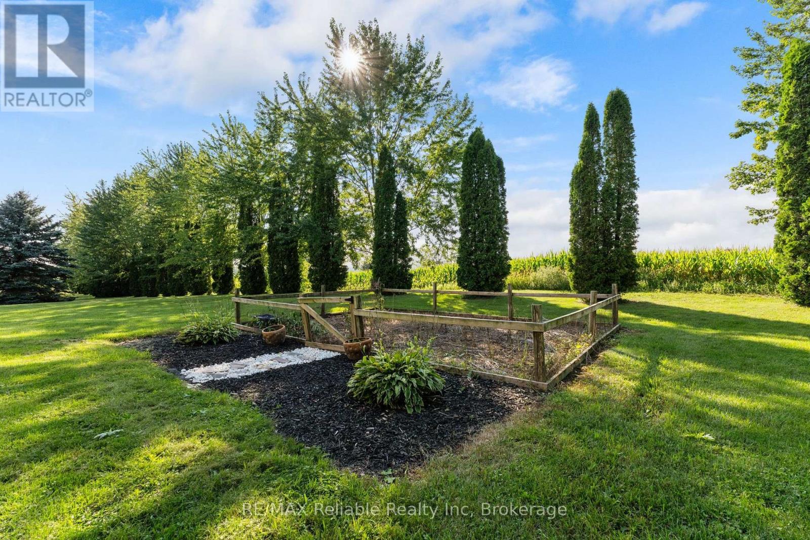 43488 Chiselhurst Road, Huron East, Ontario  N0M 2E0 - Photo 42 - X13722860