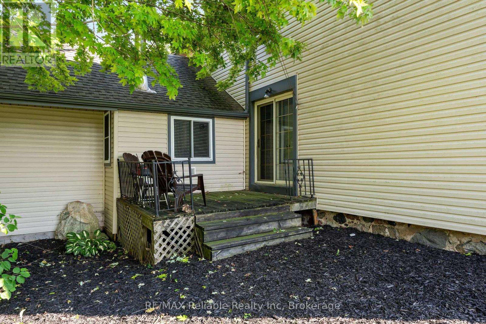 43488 Chiselhurst Road, Huron East, Ontario  N0M 2E0 - Photo 45 - X13722860