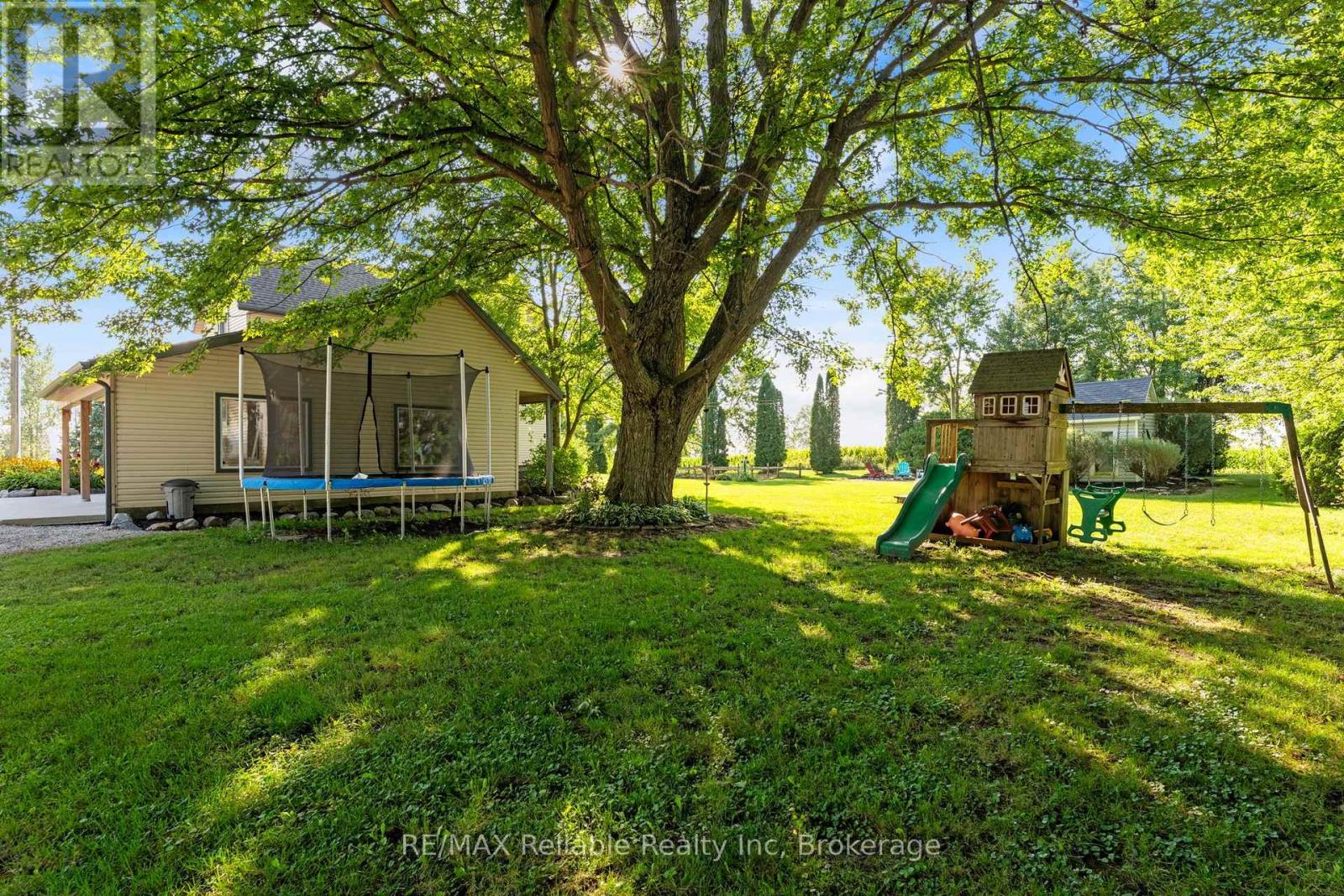 43488 Chiselhurst Road, Huron East, Ontario  N0M 2E0 - Photo 46 - X13722860
