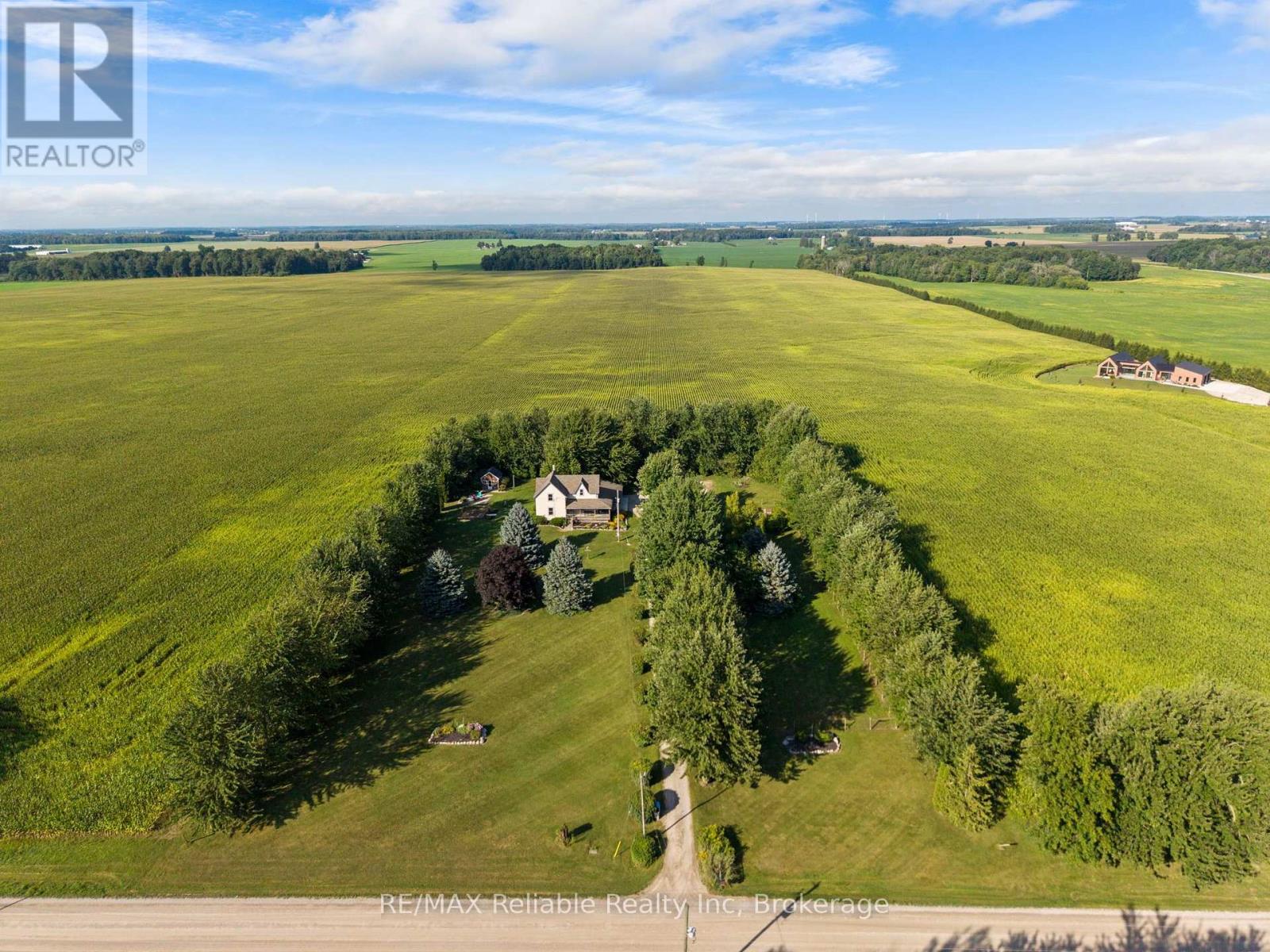 43488 Chiselhurst Road, Huron East, Ontario  N0M 2E0 - Photo 49 - X13722860