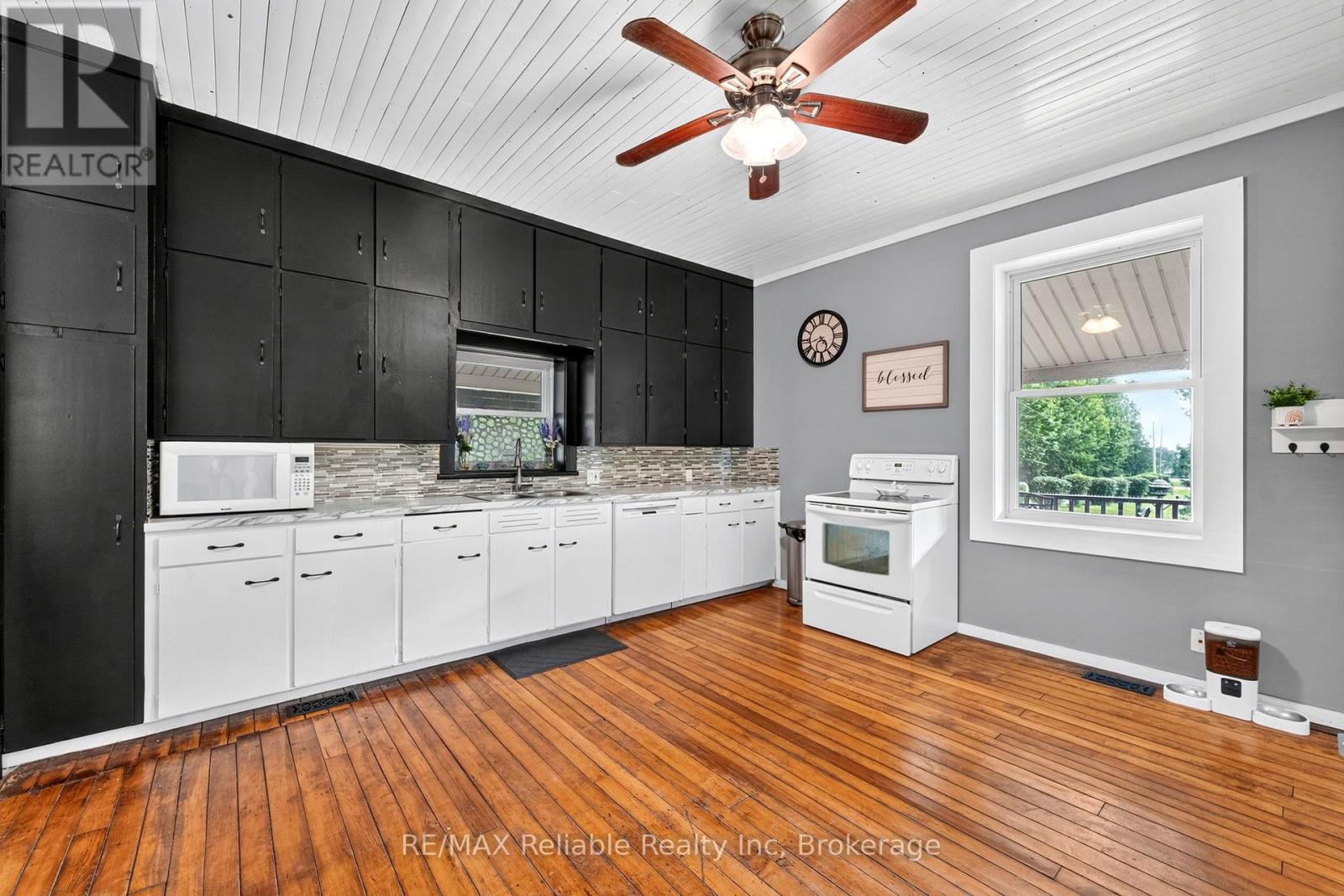 43488 Chiselhurst Road, Huron East, Ontario  N0M 2E0 - Photo 8 - X13722860