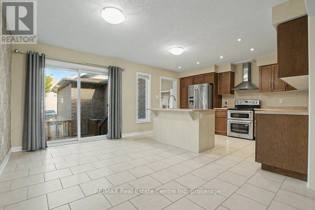 14 - 14 Amos Drive, Guelph, Ontario  N1L 0M2 - Photo 11 - X13722864