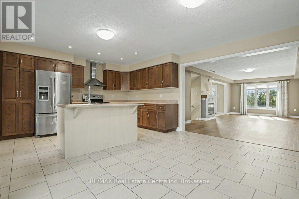 14 - 14 Amos Drive, Guelph, Ontario  N1L 0M2 - Photo 12 - X13722864