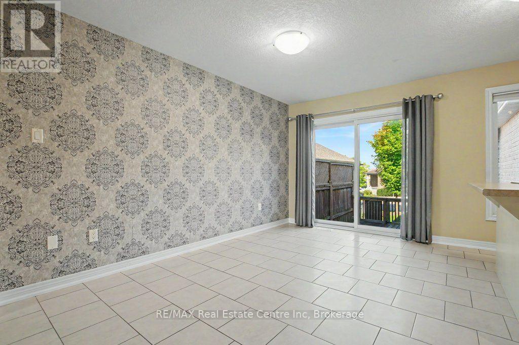 14 - 14 Amos Drive, Guelph, Ontario  N1L 0M2 - Photo 13 - X13722864