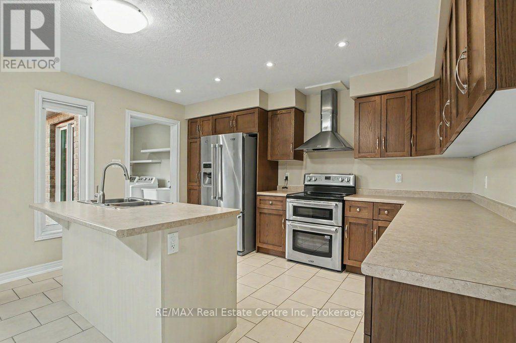 14 - 14 Amos Drive, Guelph, Ontario  N1L 0M2 - Photo 14 - X13722864