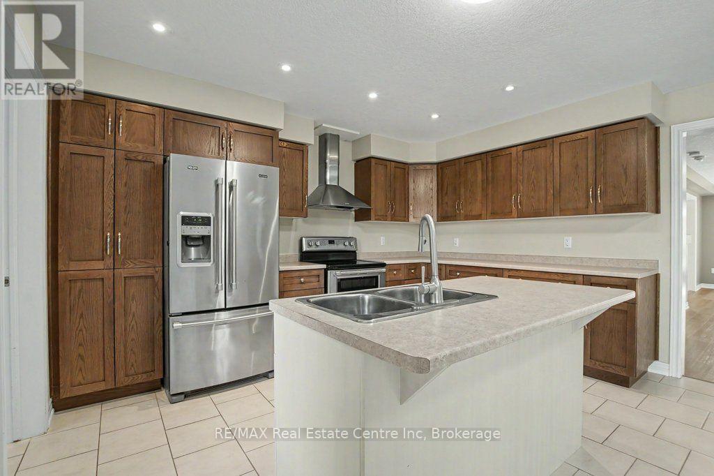 14 - 14 Amos Drive, Guelph, Ontario  N1L 0M2 - Photo 15 - X13722864